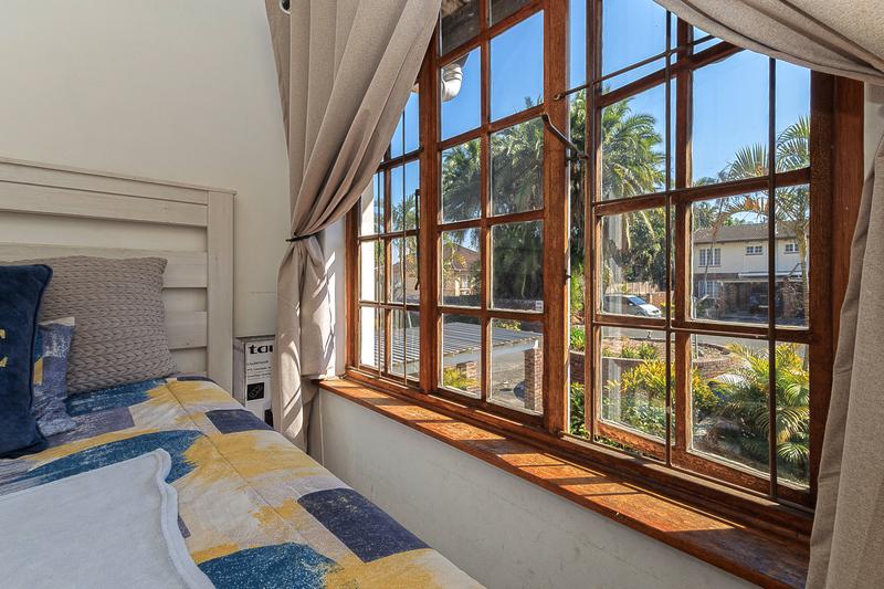 3 Bedroom Property for Sale in Manors KwaZulu-Natal