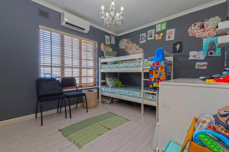 3 Bedroom Property for Sale in Manors KwaZulu-Natal
