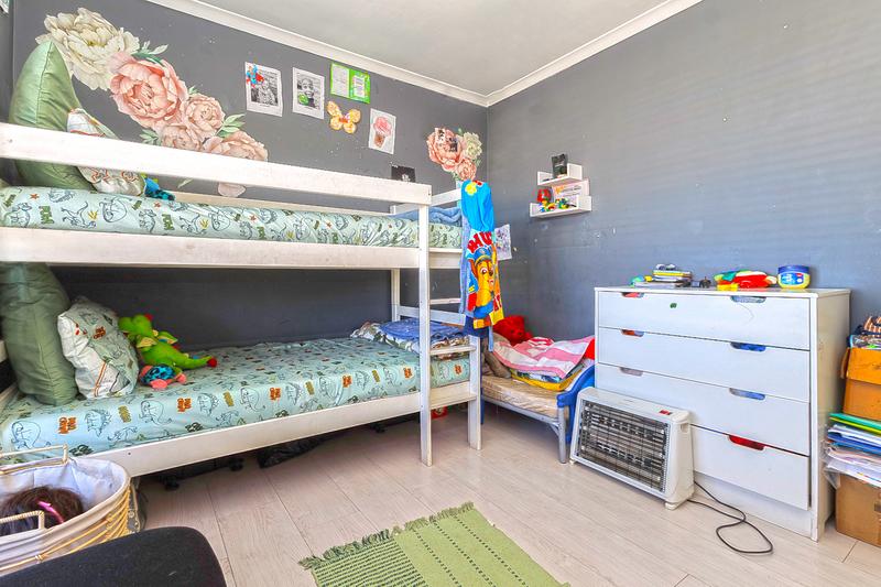 3 Bedroom Property for Sale in Manors KwaZulu-Natal