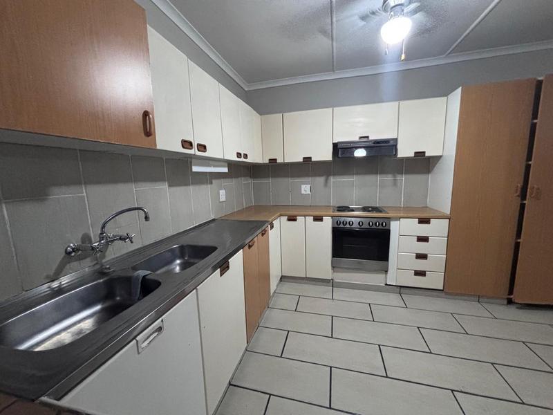 To Let 2 Bedroom Property for Rent in Arboretum KwaZulu-Natal