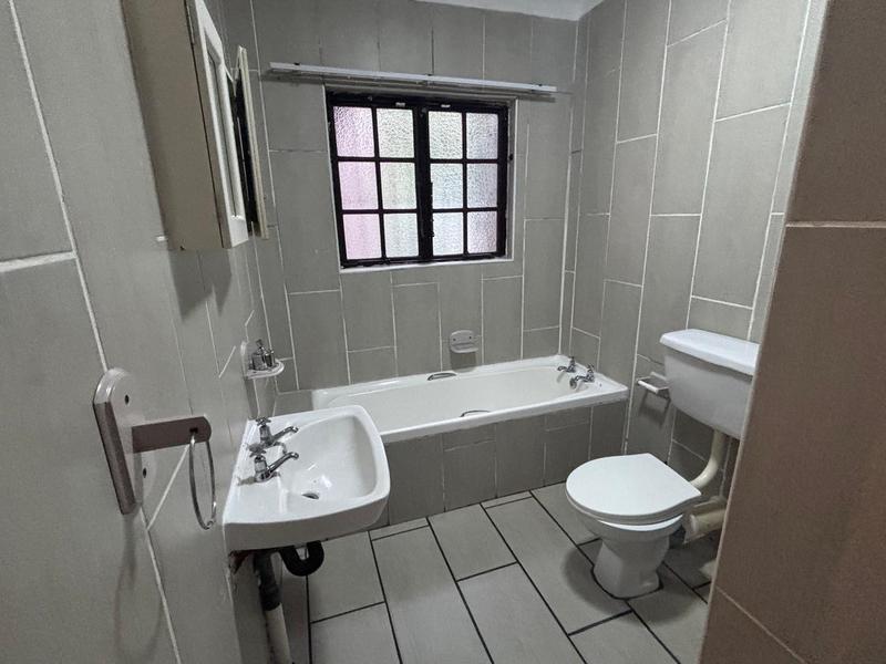 To Let 2 Bedroom Property for Rent in Arboretum KwaZulu-Natal