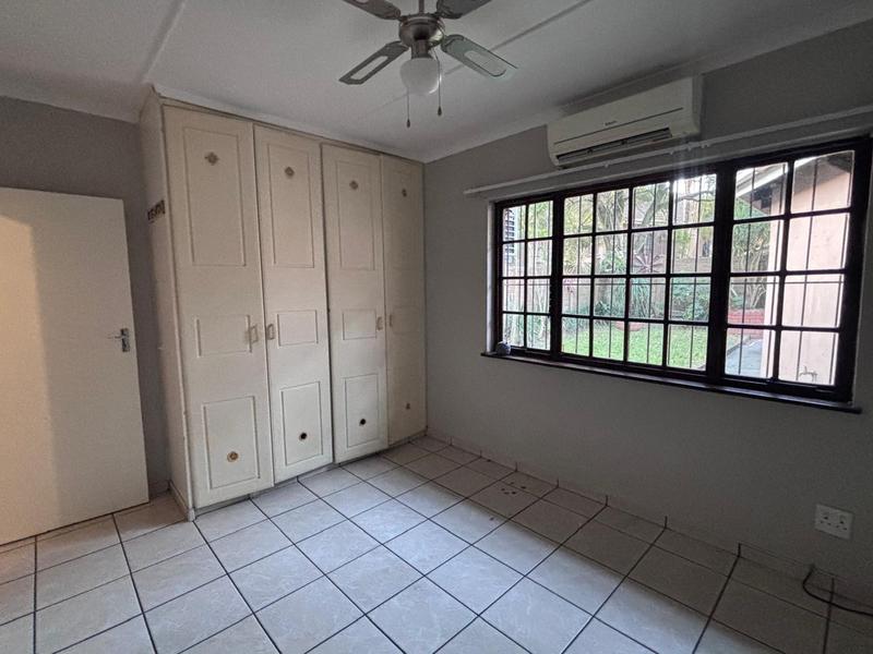 To Let 2 Bedroom Property for Rent in Arboretum KwaZulu-Natal