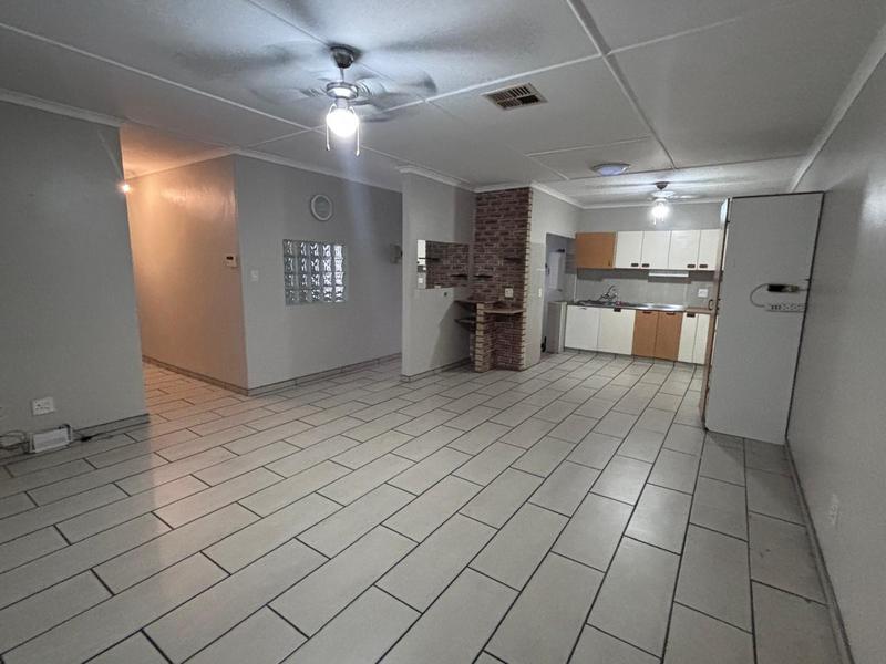 To Let 2 Bedroom Property for Rent in Arboretum KwaZulu-Natal