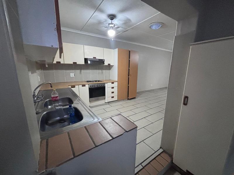 To Let 2 Bedroom Property for Rent in Arboretum KwaZulu-Natal
