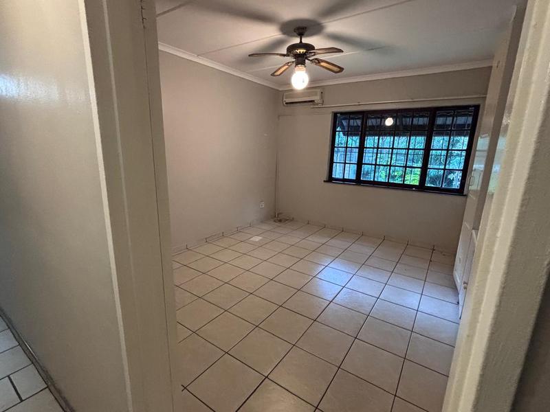 To Let 2 Bedroom Property for Rent in Arboretum KwaZulu-Natal