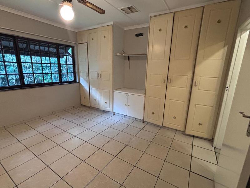 To Let 2 Bedroom Property for Rent in Arboretum KwaZulu-Natal