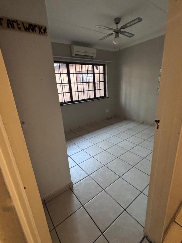 To Let 2 Bedroom Property for Rent in Arboretum KwaZulu-Natal