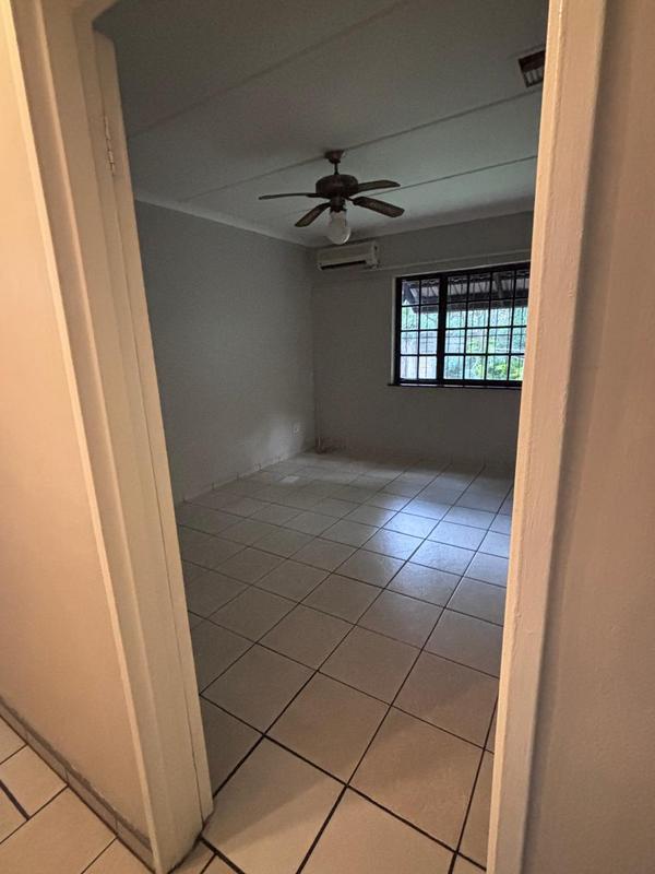 To Let 2 Bedroom Property for Rent in Arboretum KwaZulu-Natal