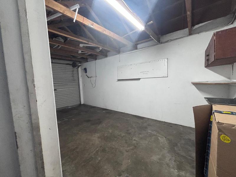 To Let 2 Bedroom Property for Rent in Arboretum KwaZulu-Natal