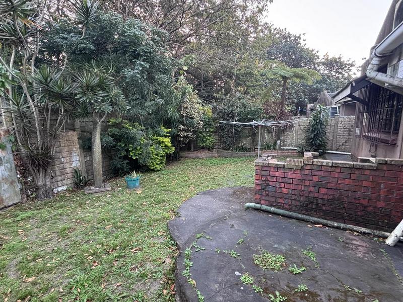 To Let 2 Bedroom Property for Rent in Arboretum KwaZulu-Natal