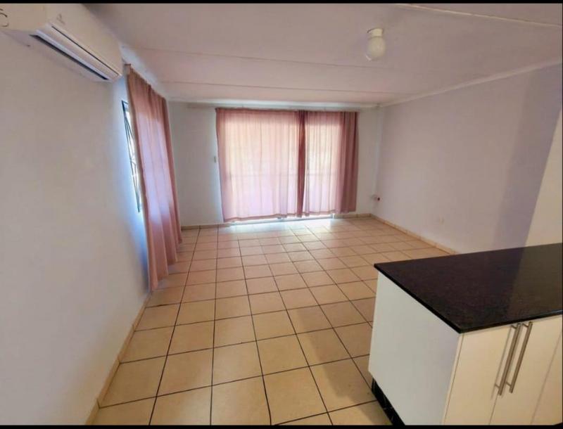 To Let 3 Bedroom Property for Rent in Wild en Weide KwaZulu-Natal