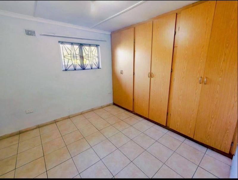 To Let 3 Bedroom Property for Rent in Wild en Weide KwaZulu-Natal