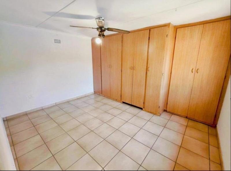To Let 3 Bedroom Property for Rent in Wild en Weide KwaZulu-Natal