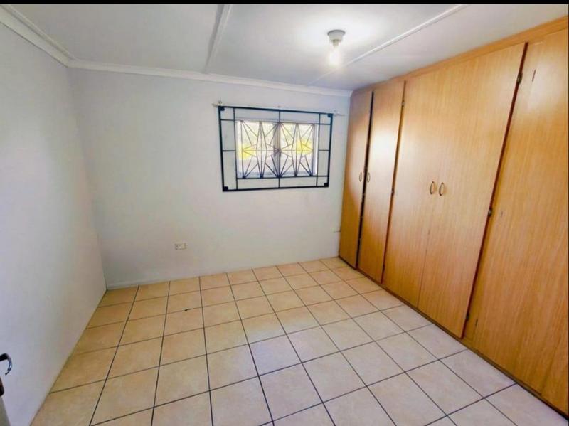 To Let 3 Bedroom Property for Rent in Wild en Weide KwaZulu-Natal