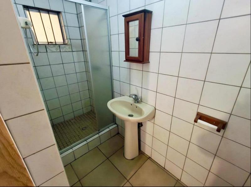 To Let 3 Bedroom Property for Rent in Wild en Weide KwaZulu-Natal