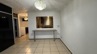 To Let 3 Bedroom Property for Rent in Paradise Valley KwaZulu-Natal
