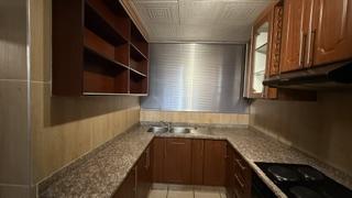 To Let 3 Bedroom Property for Rent in Paradise Valley KwaZulu-Natal