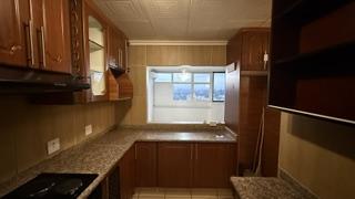 To Let 3 Bedroom Property for Rent in Paradise Valley KwaZulu-Natal
