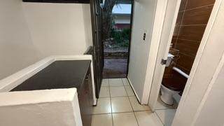 To Let 3 Bedroom Property for Rent in Paradise Valley KwaZulu-Natal