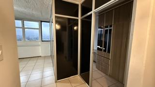 To Let 3 Bedroom Property for Rent in Paradise Valley KwaZulu-Natal
