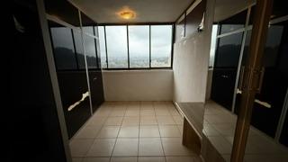 To Let 3 Bedroom Property for Rent in Paradise Valley KwaZulu-Natal