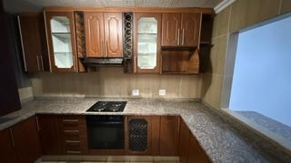 To Let 3 Bedroom Property for Rent in Paradise Valley KwaZulu-Natal