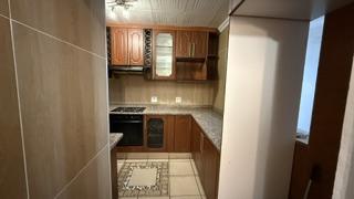 To Let 3 Bedroom Property for Rent in Paradise Valley KwaZulu-Natal