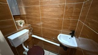 To Let 3 Bedroom Property for Rent in Paradise Valley KwaZulu-Natal
