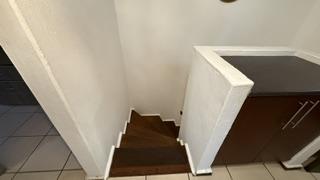 To Let 3 Bedroom Property for Rent in Paradise Valley KwaZulu-Natal