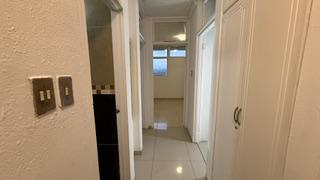 To Let 3 Bedroom Property for Rent in Paradise Valley KwaZulu-Natal