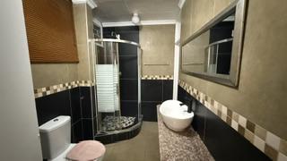 To Let 3 Bedroom Property for Rent in Paradise Valley KwaZulu-Natal