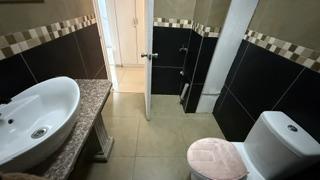 To Let 3 Bedroom Property for Rent in Paradise Valley KwaZulu-Natal