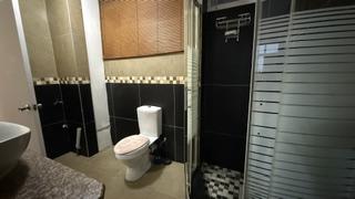 To Let 3 Bedroom Property for Rent in Paradise Valley KwaZulu-Natal