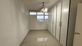 To Let 3 Bedroom Property for Rent in Paradise Valley KwaZulu-Natal