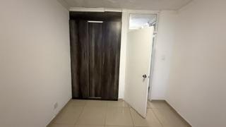 To Let 3 Bedroom Property for Rent in Paradise Valley KwaZulu-Natal