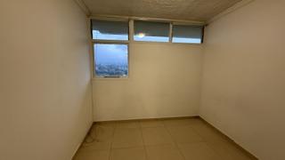 To Let 3 Bedroom Property for Rent in Paradise Valley KwaZulu-Natal