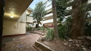 To Let 3 Bedroom Property for Rent in Paradise Valley KwaZulu-Natal