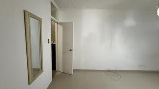 To Let 3 Bedroom Property for Rent in Paradise Valley KwaZulu-Natal