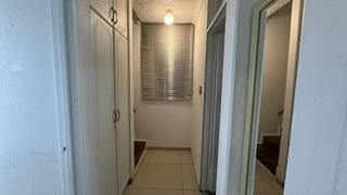 To Let 3 Bedroom Property for Rent in Paradise Valley KwaZulu-Natal