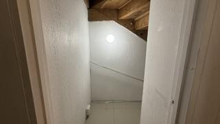 To Let 3 Bedroom Property for Rent in Paradise Valley KwaZulu-Natal