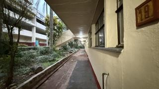 To Let 3 Bedroom Property for Rent in Paradise Valley KwaZulu-Natal