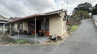 To Let 3 Bedroom Property for Rent in Escombe KwaZulu-Natal
