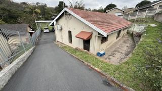 To Let 3 Bedroom Property for Rent in Escombe KwaZulu-Natal