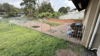 To Let 3 Bedroom Property for Rent in Escombe KwaZulu-Natal