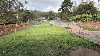 To Let 3 Bedroom Property for Rent in Escombe KwaZulu-Natal