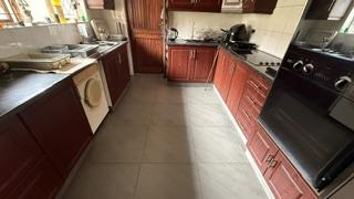 To Let 3 Bedroom Property for Rent in Escombe KwaZulu-Natal
