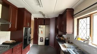 To Let 3 Bedroom Property for Rent in Escombe KwaZulu-Natal