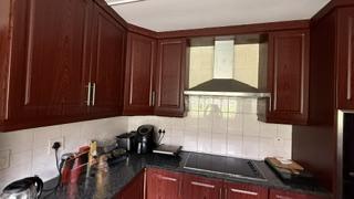 To Let 3 Bedroom Property for Rent in Escombe KwaZulu-Natal