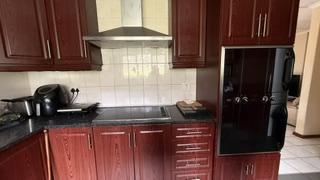 To Let 3 Bedroom Property for Rent in Escombe KwaZulu-Natal