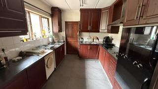 To Let 3 Bedroom Property for Rent in Escombe KwaZulu-Natal